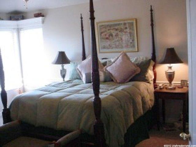 1533 E 4750 S, Ogden, UT 84403 — photo 7