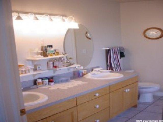 1533 E 4750 S, Ogden, UT 84403 — photo 8