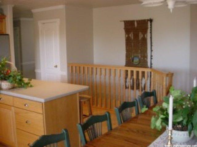 1533 E 4750 S, Ogden, UT 84403 — photo 5