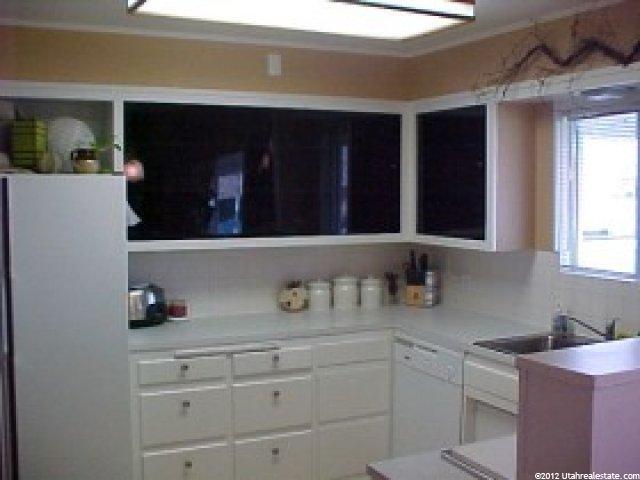 610 N 100 W, Brigham City, UT 84302 — photo 2