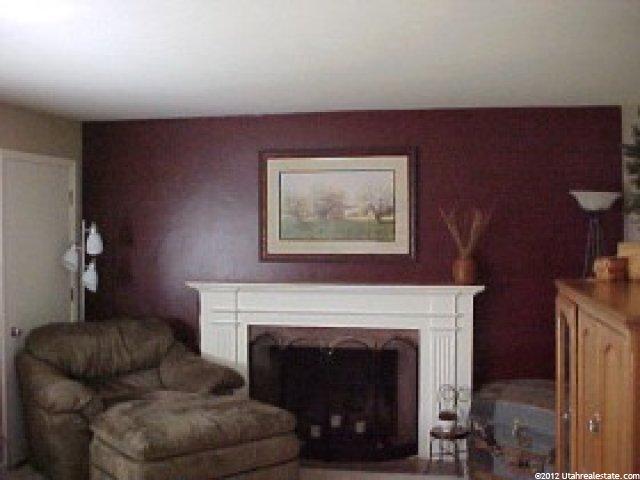 610 N 100 W, Brigham City, UT 84302 — photo 3
