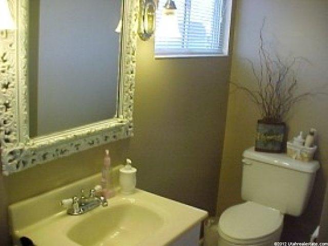 610 N 100 W, Brigham City, UT 84302 — photo 4