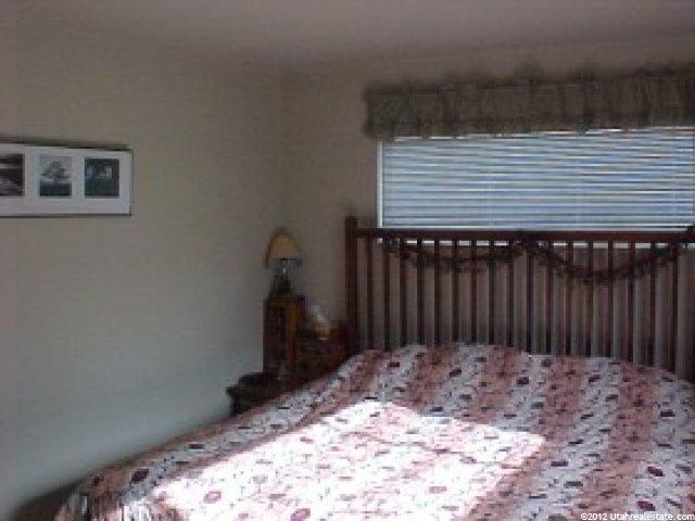 610 N 100 W, Brigham City, UT 84302 — photo 5