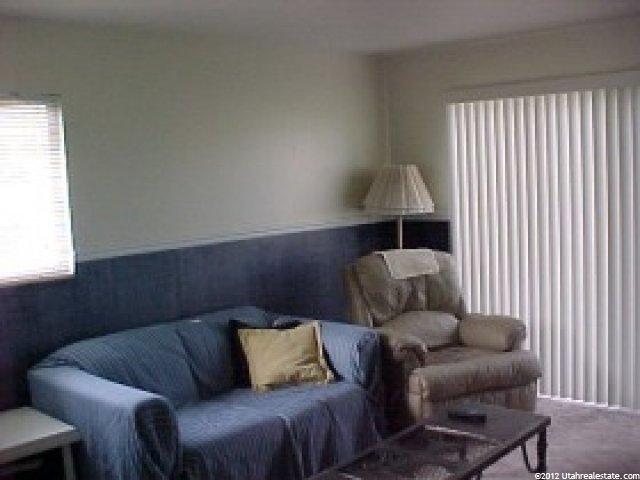 610 N 100 W, Brigham City, UT 84302 — photo 6