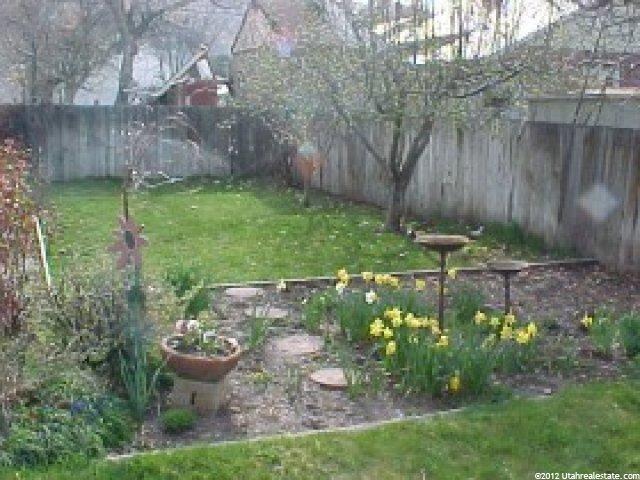 610 N 100 W, Brigham City, UT 84302 — photo 7