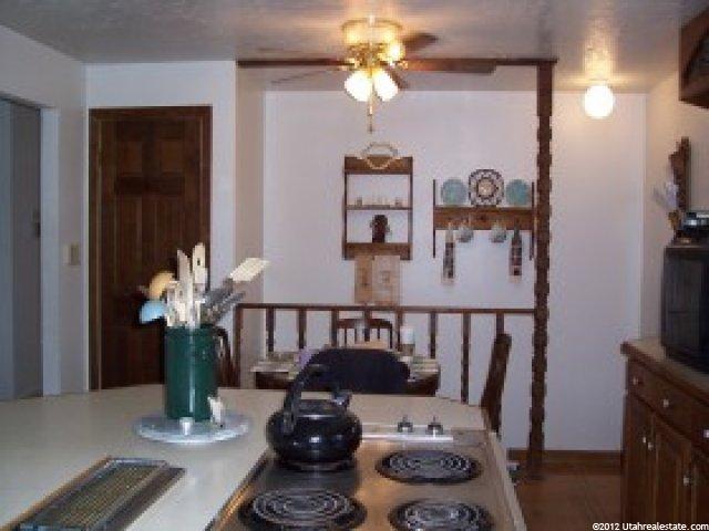 1326 Old Mission Rd, Sandy, UT 84093 — photo 3