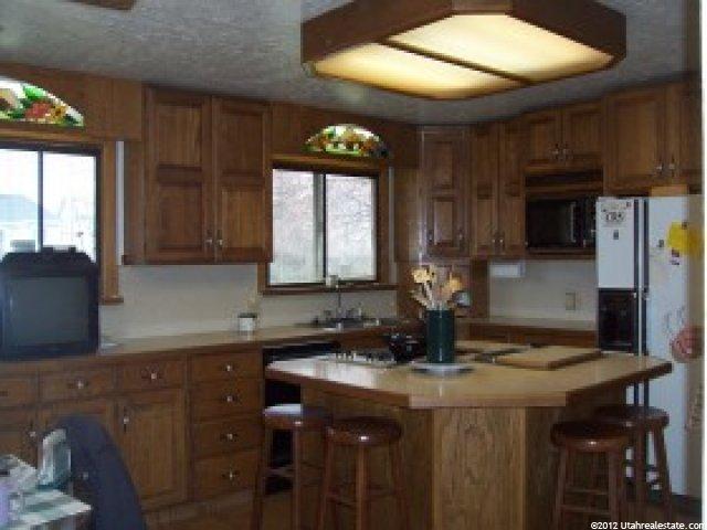 1326 Old Mission Rd, Sandy, UT 84093 — photo 4