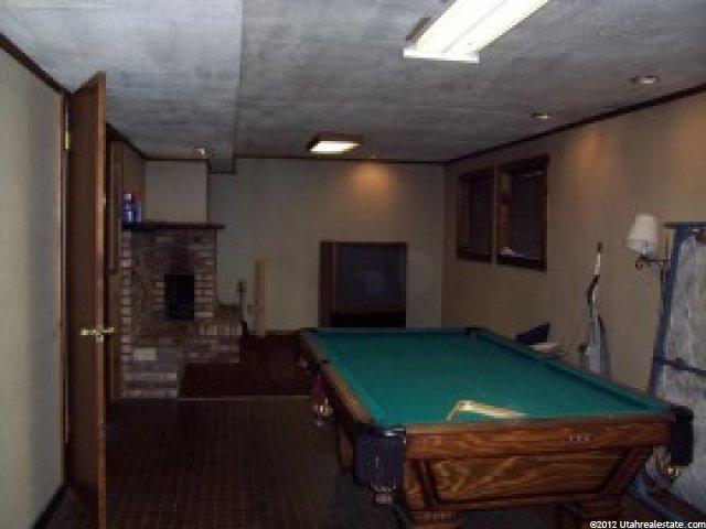 1326 Old Mission Rd, Sandy, UT 84093 — photo 5