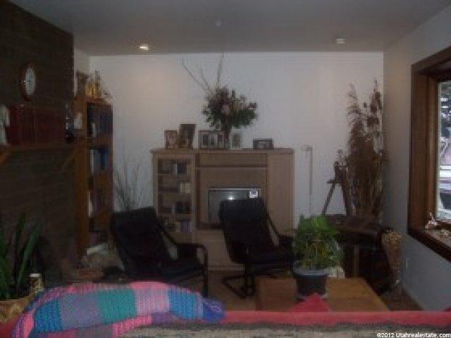 1326 Old Mission Rd, Sandy, UT 84093 — photo 6