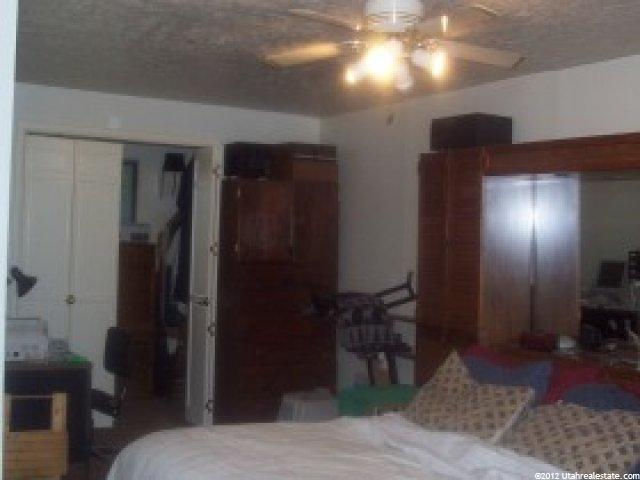 1326 Old Mission Rd, Sandy, UT 84093 — photo 7