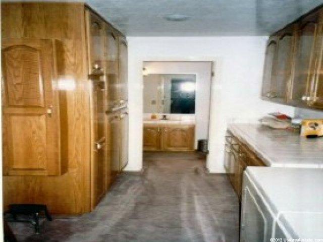 3463 Moqui Dr, St. George, UT 84790 — photo 4