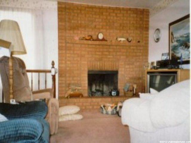 3463 Moqui Dr, St. George, UT 84790 — photo 5