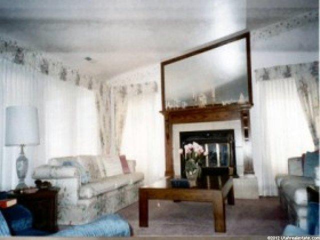 3463 Moqui Dr, St. George, UT 84790 — photo 6