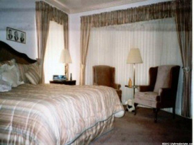 3463 Moqui Dr, St. George, UT 84790 — photo 7