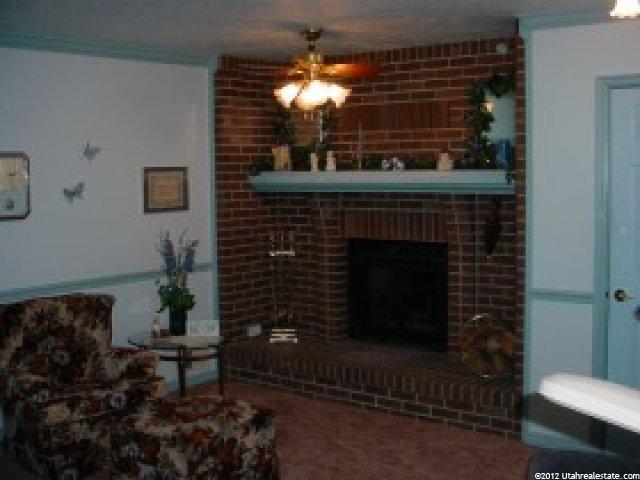 3033 S 400 W, Bountiful, UT 84010 — photo 2