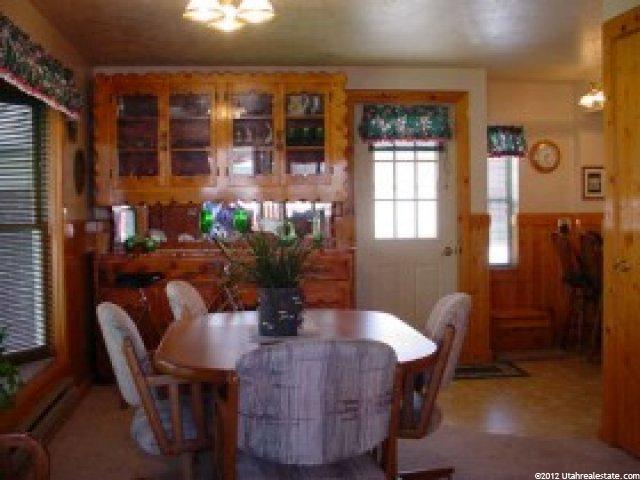 3033 S 400 W, Bountiful, UT 84010 — photo 4