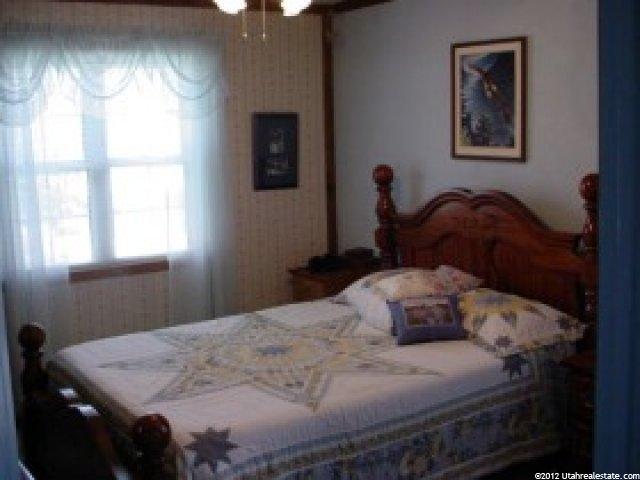3033 S 400 W, Bountiful, UT 84010 — photo 5