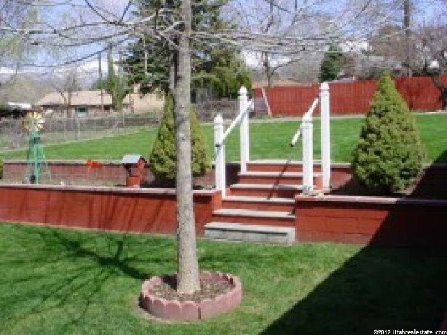 3033 S 400 W, Bountiful, UT 84010 — photo 7