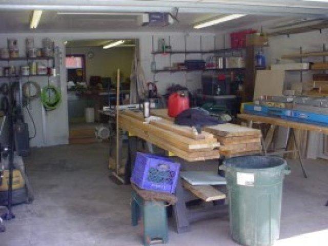 3033 S 400 W, Bountiful, UT 84010 — photo 6