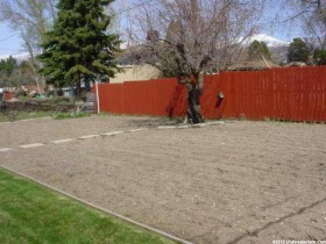 3033 S 400 W, Bountiful, UT 84010 — photo 8
