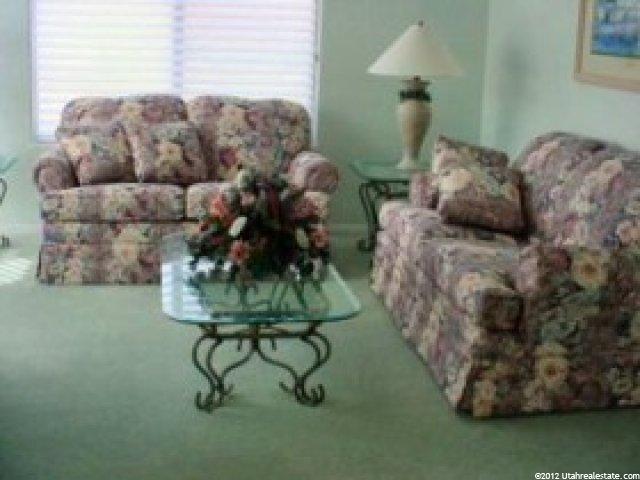 566 Ridgecrest Cir, St. George, UT 84770 — photo 3
