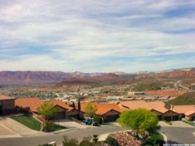566 Ridgecrest Cir, St. George, UT 84770 — photo 5