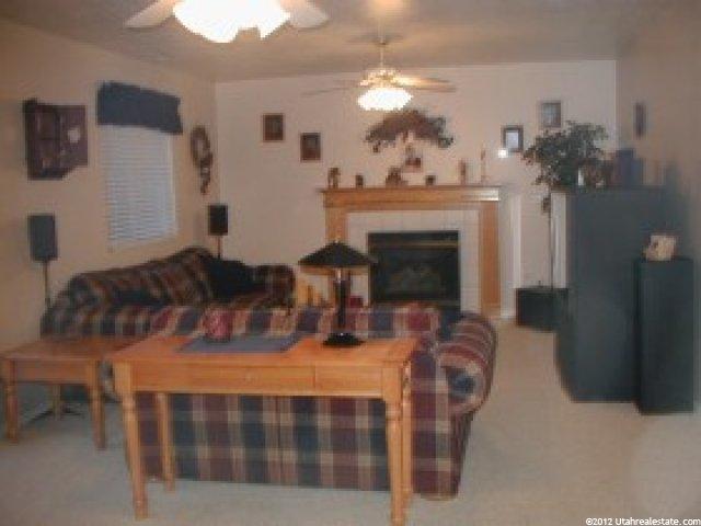3795 S 400 E, Bountiful, UT 84010 — photo 2