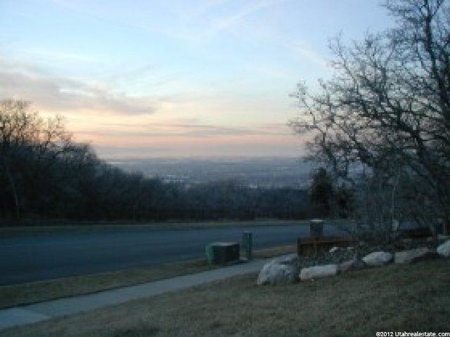 3795 S 400 E, Bountiful, UT 84010 — photo 3