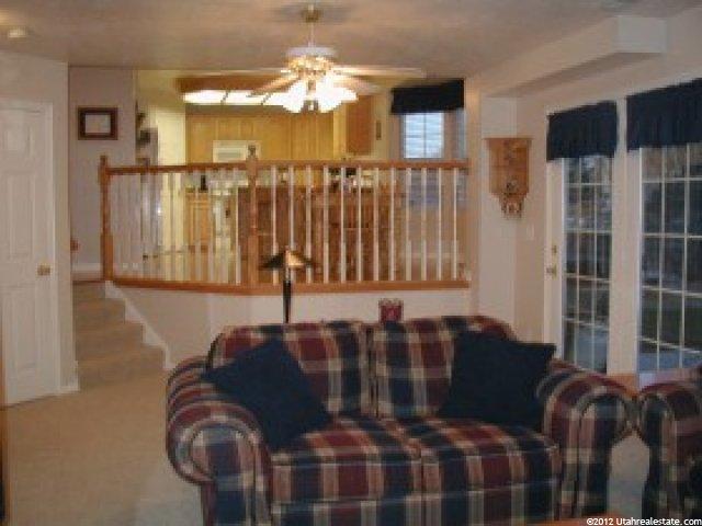 3795 S 400 E, Bountiful, UT 84010 — photo 4