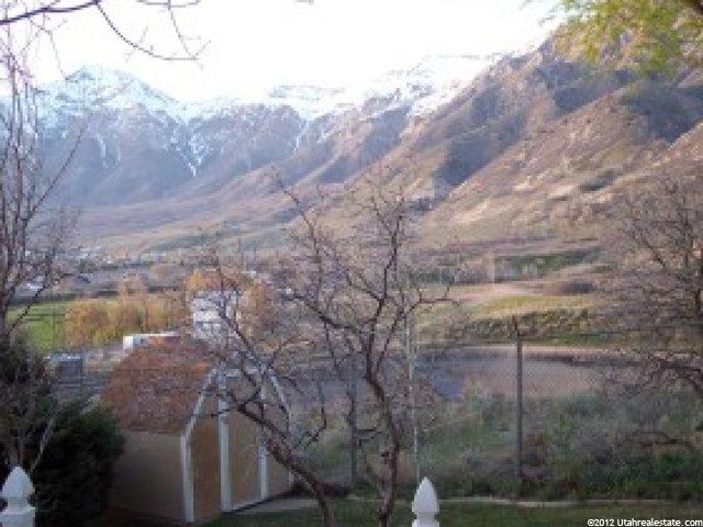 1486 E 2525 N, North Ogden, UT 84414 — photo 2