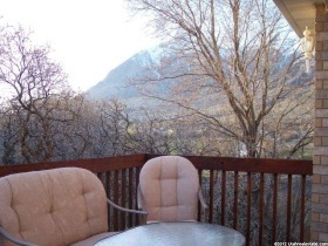 1486 E 2525 N, North Ogden, UT 84414 — photo 3