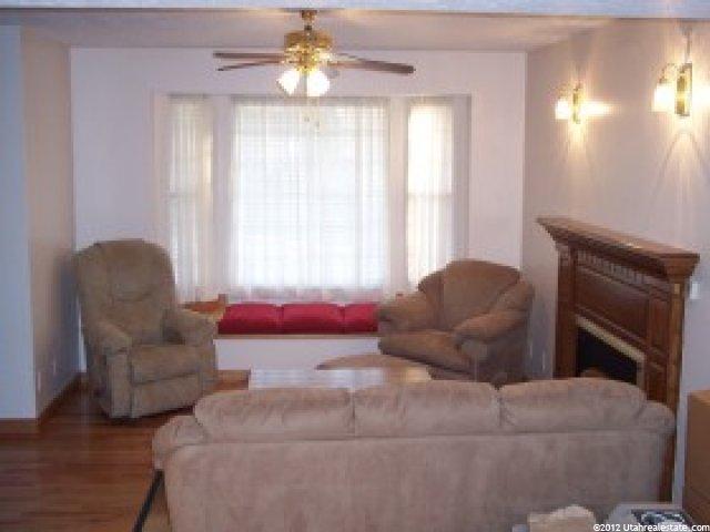 1486 E 2525 N, North Ogden, UT 84414 — photo 4