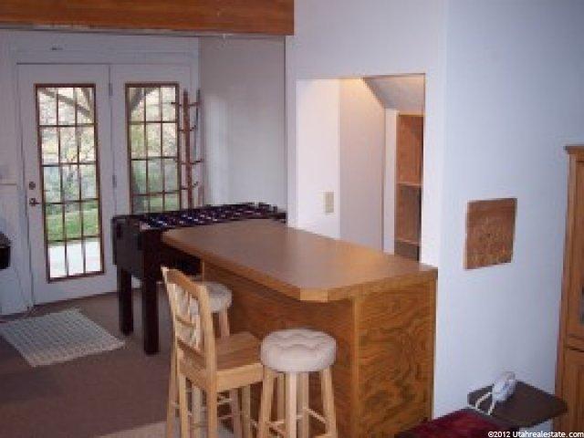 1486 E 2525 N, North Ogden, UT 84414 — photo 5