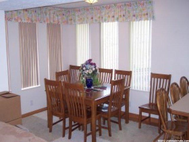 1486 E 2525 N, North Ogden, UT 84414 — photo 6