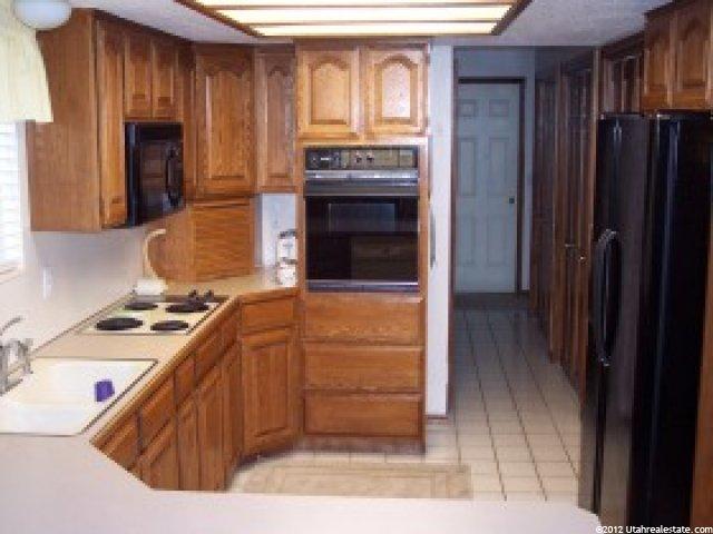 1486 E 2525 N, North Ogden, UT 84414 — photo 7