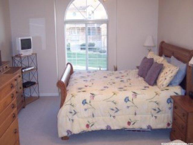 1486 E 2525 N, North Ogden, UT 84414 — photo 8