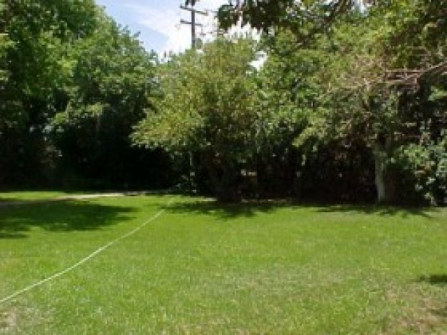 1307 S Main, Beaver, UT 84713 — photo 3