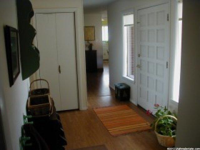 844 W 1100 S, Vernal, UT 84078 — photo 3