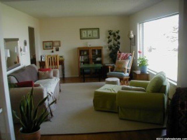 844 W 1100 S, Vernal, UT 84078 — photo 4