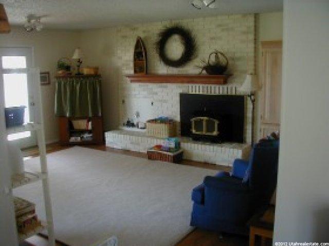 844 W 1100 S, Vernal, UT 84078 — photo 5