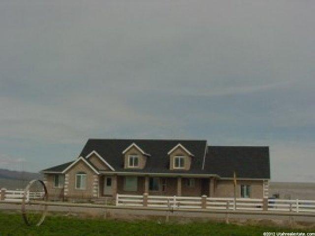 1038 W 1750 N, Nephi, UT 84648 — photo 2