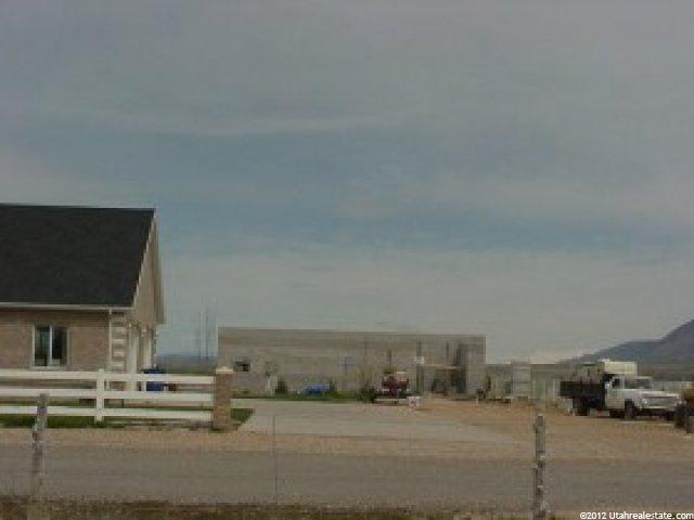 1038 W 1750 N, Nephi, UT 84648 — photo 3