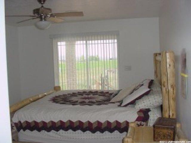 1038 W 1750 N, Nephi, UT 84648 — photo 7