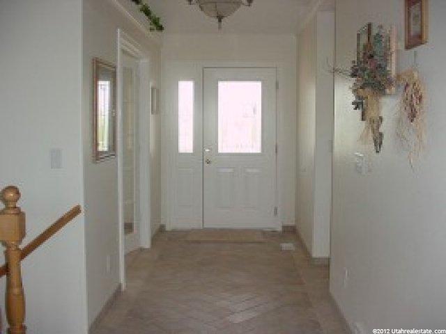 1038 W 1750 N, Nephi, UT 84648 — photo 8