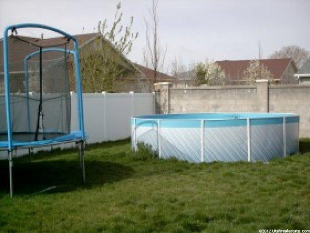 3826 Emperor Dr, Murray, UT 84123 — photo 4
