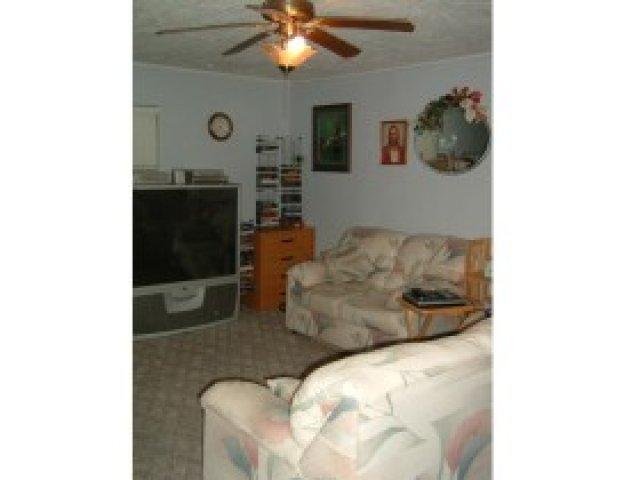 8820 S 280 E, Sandy, UT 84070 — photo 2