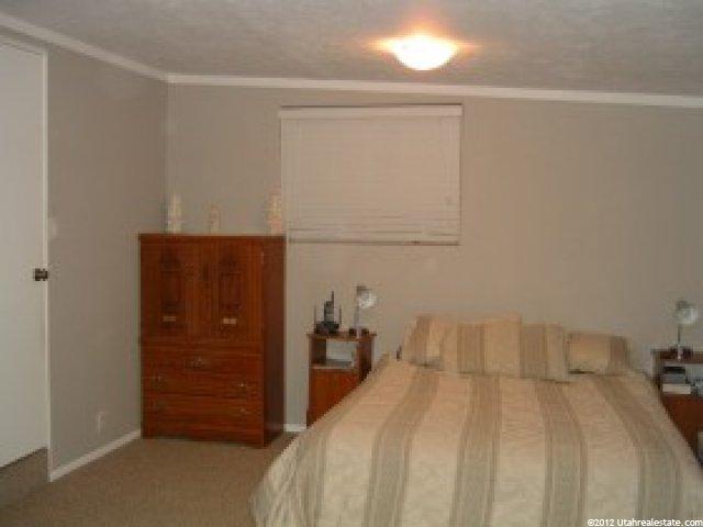 8820 S 280 E, Sandy, UT 84070 — photo 4