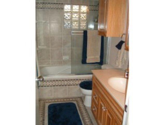 8820 S 280 E, Sandy, UT 84070 — photo 5
