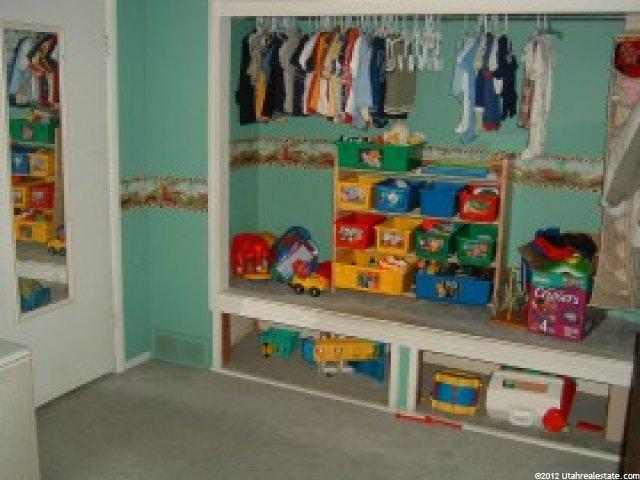 8820 S 280 E, Sandy, UT 84070 — photo 6