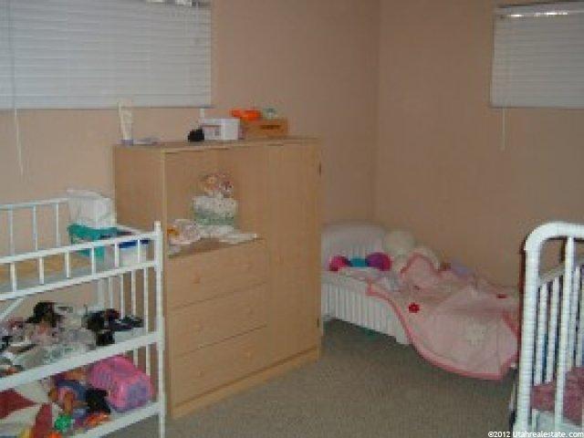 8820 S 280 E, Sandy, UT 84070 — photo 7
